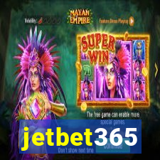 jetbet365