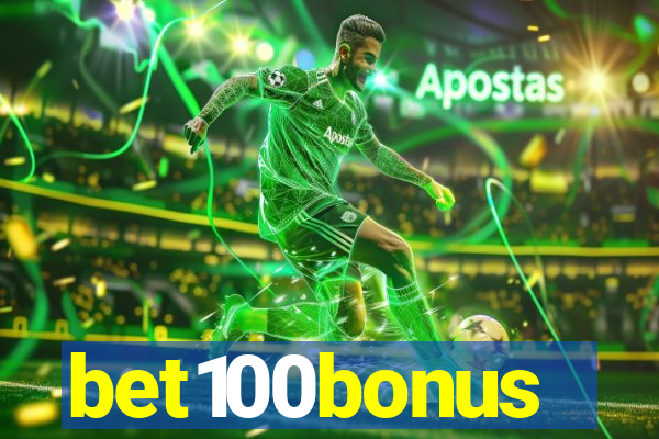 bet100bonus