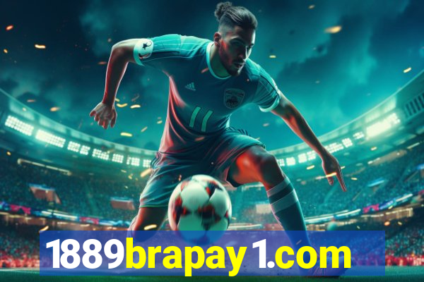 1889brapay1.com