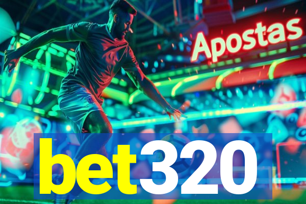 bet320