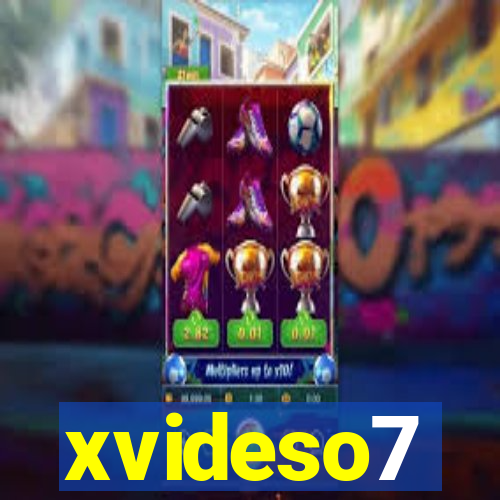 xvideso7