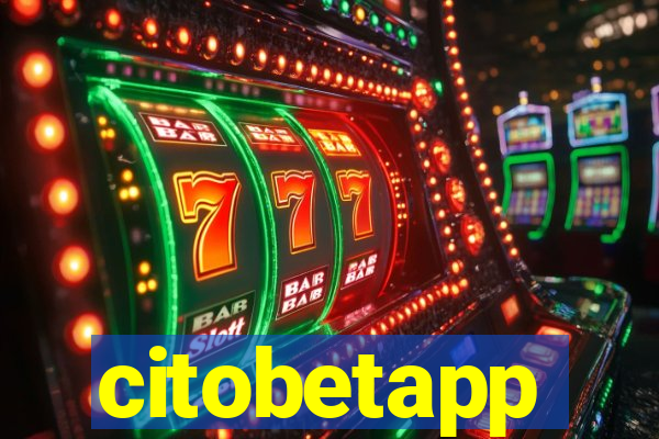 citobetapp