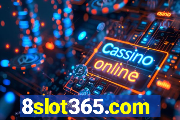 8slot365.com