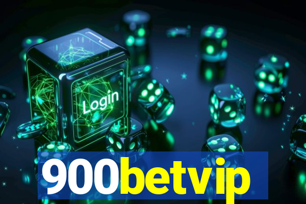 900betvip