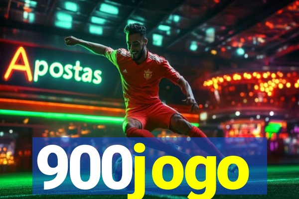 900jogo