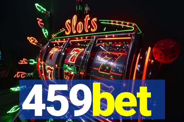 459bet