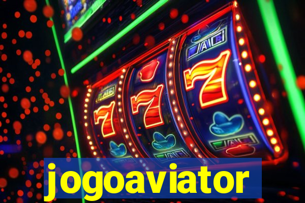 jogoaviator