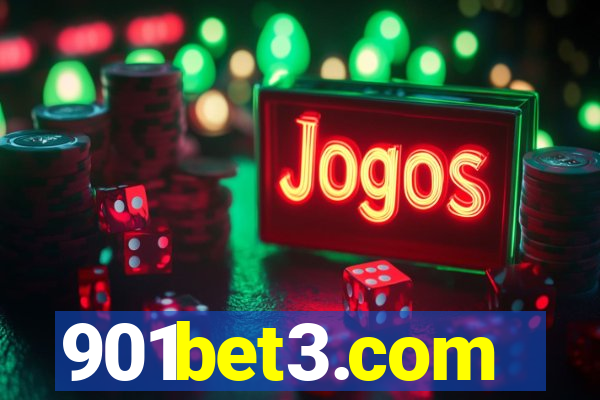 901bet3.com