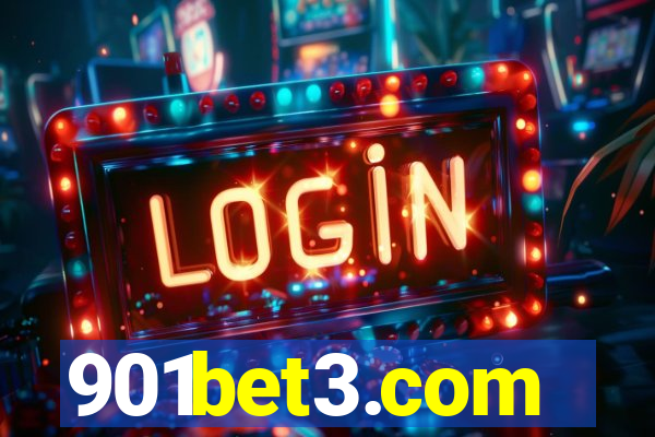 901bet3.com