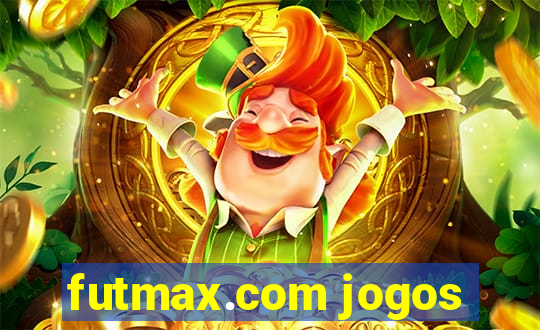 futmax.com jogos