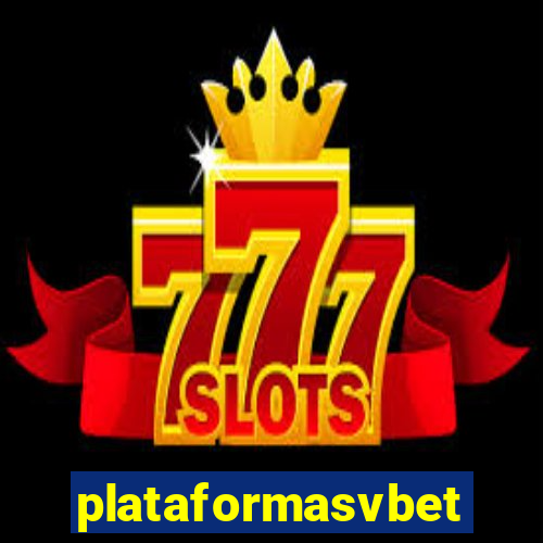 plataformasvbet.com