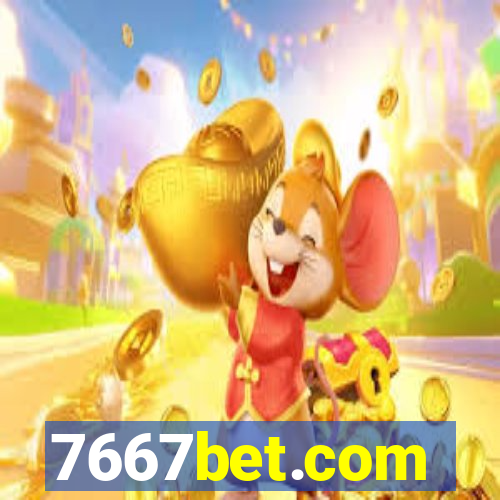 7667bet.com