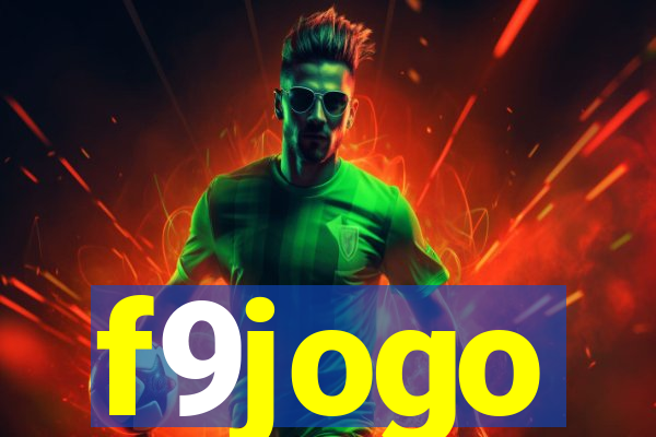 f9jogo