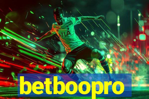 betboopro