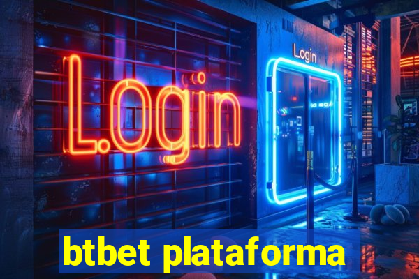 btbet plataforma