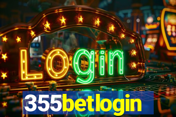 355betlogin