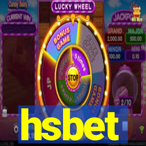 hsbet