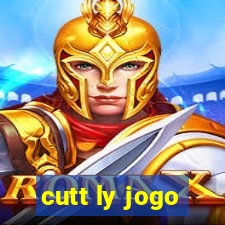 cutt ly jogo