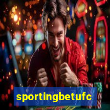 sportingbetufc