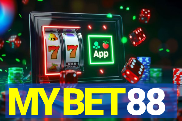 MYBET88