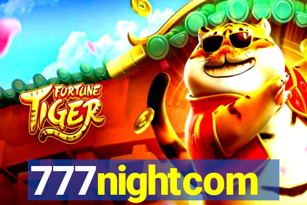 777nightcom