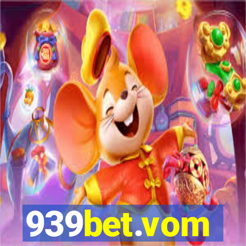 939bet.vom