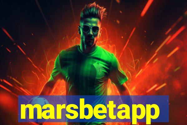 marsbetapp