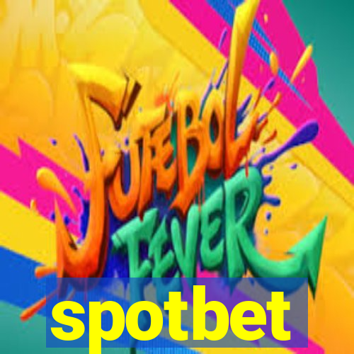 spotbet