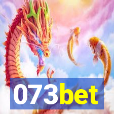 073bet