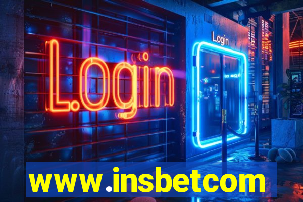 www.insbetcom