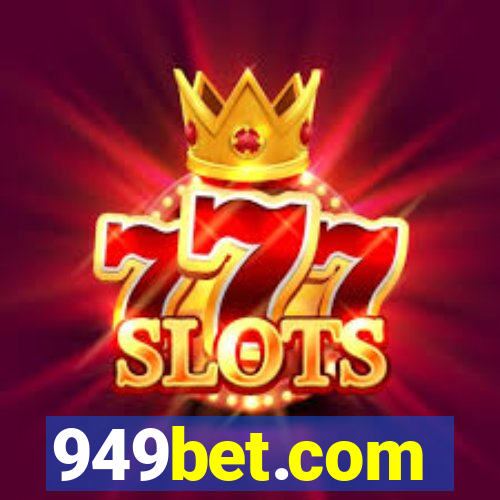 949bet.com