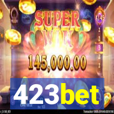 423bet