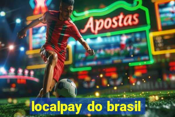 localpay do brasil