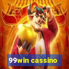 99win cassino