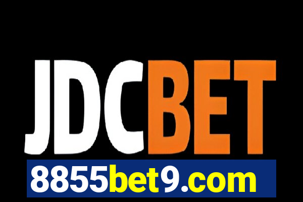 8855bet9.com