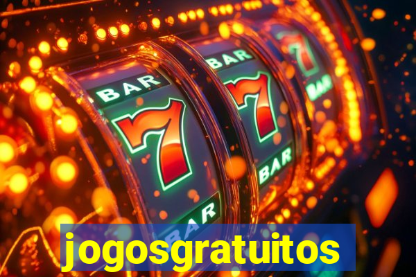 jogosgratuitos