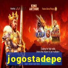 jogostadepe