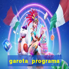 garota programa vila nova cachoeirinha