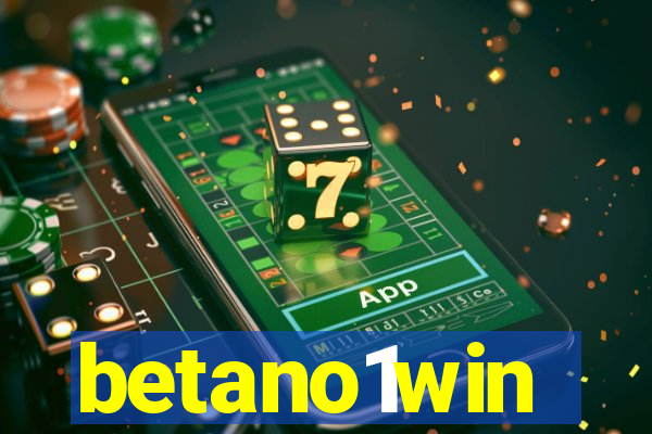 betano1win