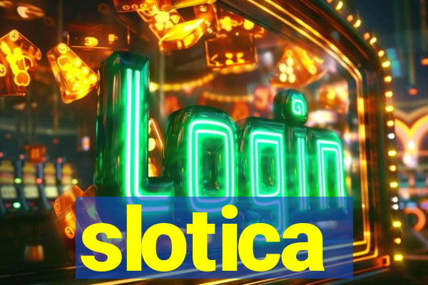 slotica