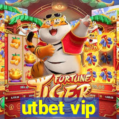 utbet vip