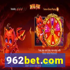 962bet.com