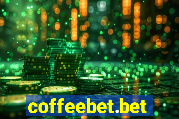 coffeebet.bet