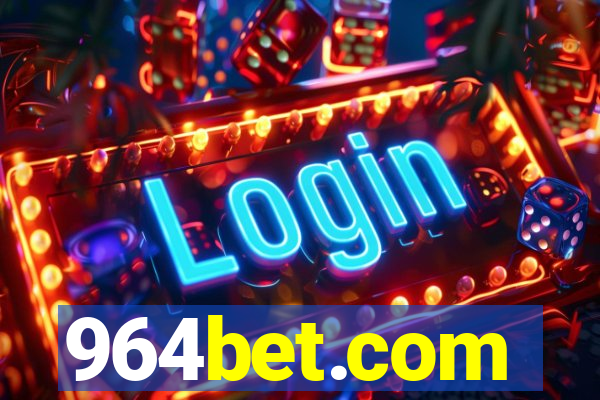 964bet.com