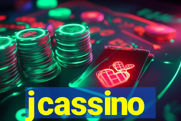 jcassino