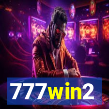 777win2