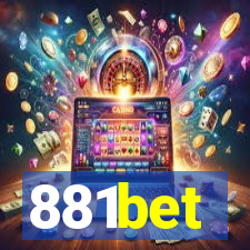 881bet