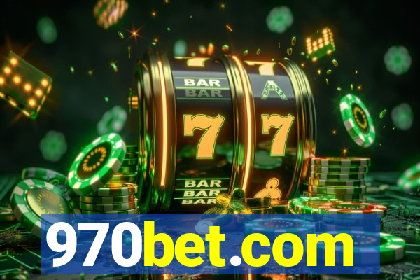 970bet.com