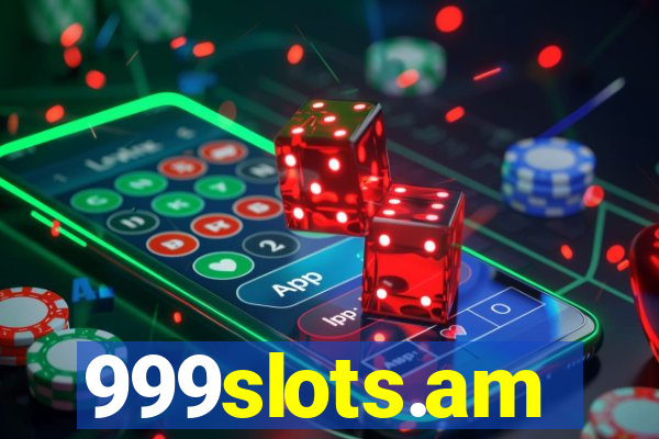 999slots.am