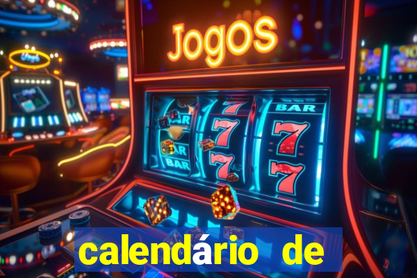 calendário de eventos coin master novembro 2024